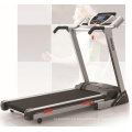 2015 YeeJoo Hot Sales Deluxe cinta de correr para equipos de gimnasia YJ-8057